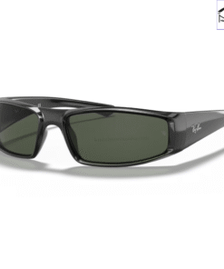 Kính mát Ray-Ban 0RB4335