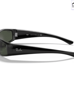 Kính mát Ray-Ban 0RB4335 12 Kính mát Ray-Ban 0RB4335