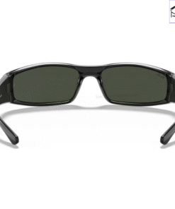 Kính mát Ray-Ban 0RB4335 13 Kính mát Ray-Ban 0RB4335