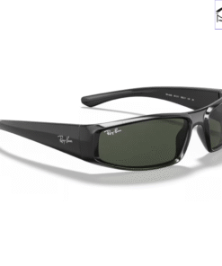 Kính mát Ray-Ban 0RB4335 14 Kính mát Ray-Ban 0RB4335