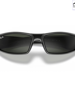 Kính mát Ray-Ban 0RB4335 15 Kính mát Ray-Ban 0RB4335