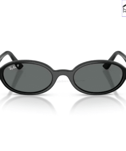 Alternative view of Kính Mát Ray-Ban 0RB4472