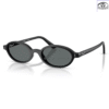Kính Mát Ray-Ban 0RB4472
