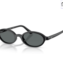 Kính Mát Ray-Ban 0RB4472