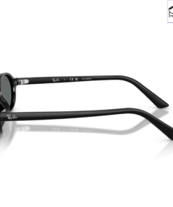 Kính Mát Ray-Ban 0RB4472 10 Kính Mát Ray-Ban 0RB4472