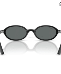 Kính Mát Ray-Ban 0RB4472 11 Kính Mát Ray-Ban 0RB4472
