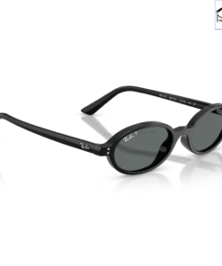 Kính Mát Ray-Ban 0RB4472 12 Kính Mát Ray-Ban 0RB4472