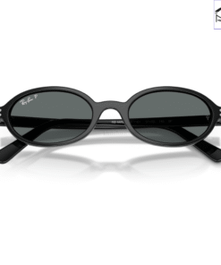 Kính Mát Ray-Ban 0RB4472 13 Kính Mát Ray-Ban 0RB4472