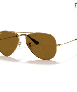 Kính Mát Ray-Ban Aviator large metal 0RB3025 001/33