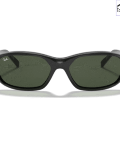 Kính Mát Ray-Ban Daddy-o 0RB2016