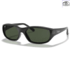 Kính Mát Ray-Ban Daddy-o 0RB2016