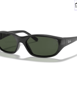 Kính Mát Ray-Ban Daddy-o 0RB2016