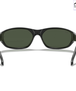 Kính Mát Ray-Ban Daddy-o 0RB2016
