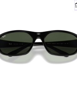 Kính Mát Ray-Ban Daddy-o 0RB2016
