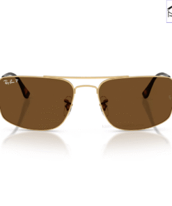 Alternative view of Kính Mát Ray-Ban Explorer 3 0RB3779 001/57