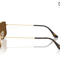 Kính Mát Ray-Ban Explorer 3 0RB3779 001/57 10 Kính Mát Ray-Ban Explorer 3 0RB3779 001/57