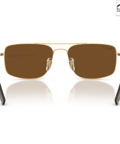 Kính Mát Ray-Ban Explorer 3 0RB3779 001/57 11 Kính Mát Ray-Ban Explorer 3 0RB3779 001/57