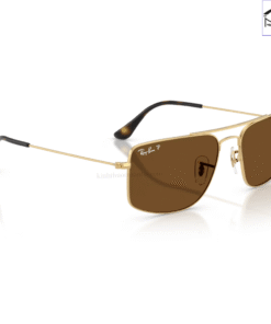 Kính Mát Ray-Ban Explorer 3 0RB3779 001/57 12 Kính Mát Ray-Ban Explorer 3 0RB3779 001/57