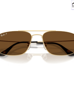 Kính Mát Ray-Ban Explorer 3 0RB3779 001/57 13 Kính Mát Ray-Ban Explorer 3 0RB3779 001/57