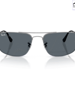 Alternative view of Kính Mát Ray-Ban Explorer 3 0RB3779 004/R5