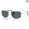 Kính Mát Ray-Ban Explorer 3 0RB3779 004/R5