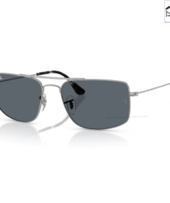 Kính Mát Ray-Ban Explorer 3 0RB3779 004/R5