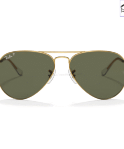 Alternative view of Kính mát Ray-Ban RB3025 001/58