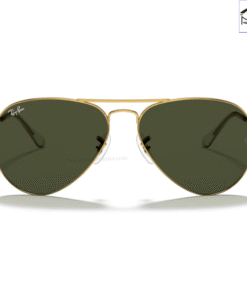 Alternative view of Kính mát Ray-Ban RB3025 L0205