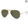 Kính mát Ray-Ban RB3025 001/58