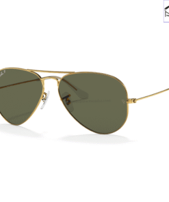 Kính mát Ray-Ban RB3025 001/58