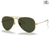 Kính mát Ray-Ban RB3025 L0205
