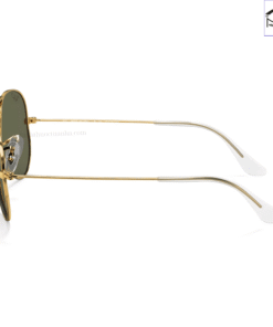 Kính mát Ray-Ban RB3025 001/58 10 Kính mát Ray-Ban RB3025 001/58