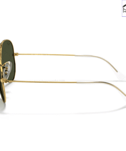 Kính mát Ray-Ban RB3025 L0205