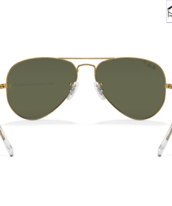 Kính mát Ray-Ban RB3025 001/58 11 Kính mát Ray-Ban RB3025 001/58