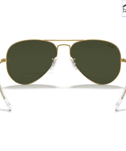 Kính mát Ray-Ban RB3025 L0205