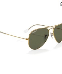 Kính mát Ray-Ban RB3025 001/58 12 Kính mát Ray-Ban RB3025 001/58