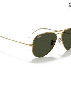 Kính mát Ray-Ban RB3025 L0205