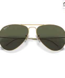 Kính mát Ray-Ban RB3025 001/58 13 Kính mát Ray-Ban RB3025 001/58