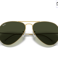 Kính mát Ray-Ban RB3025 L0205
