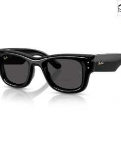 Kính mát Ray-Ban Wayfarer Puffer ORB4940