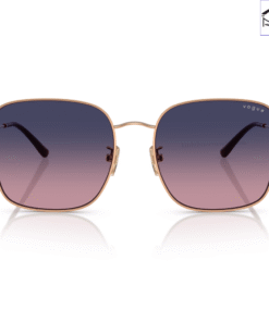 Kính mát VOGUE 0VO4327SD 9 Kính mát VOGUE 0VO4327SD