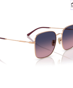 Kính mát VOGUE 0VO4327SD 12 Kính mát VOGUE 0VO4327SD