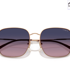 Kính mát VOGUE 0VO4327SD 13 Kính mát VOGUE 0VO4327SD