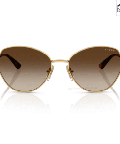 Alternative view of Kính Mát Vogue Eyewear 0VO4330S