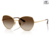 Kính Mát Vogue Eyewear 0VO4330S