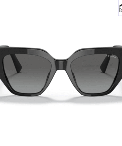Kính mát VOGUE 0VO5409S