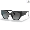 Kính mát VOGUE 0VO5409S 2 Kính mát VOGUE 0VO5409S