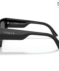 Kính mát VOGUE 0VO5409S