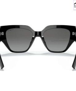 Kính mát VOGUE 0VO5409S
