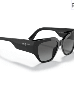 Kính mát VOGUE 0VO5409S